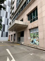 Dcentennial (D14), Factory #437640731